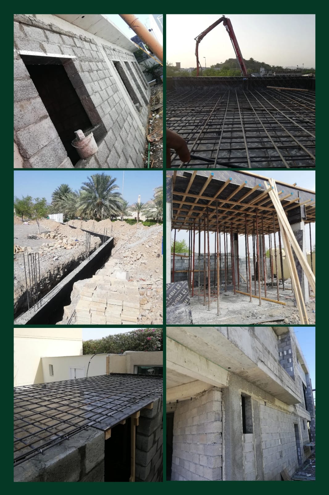 Portfolio Image 7